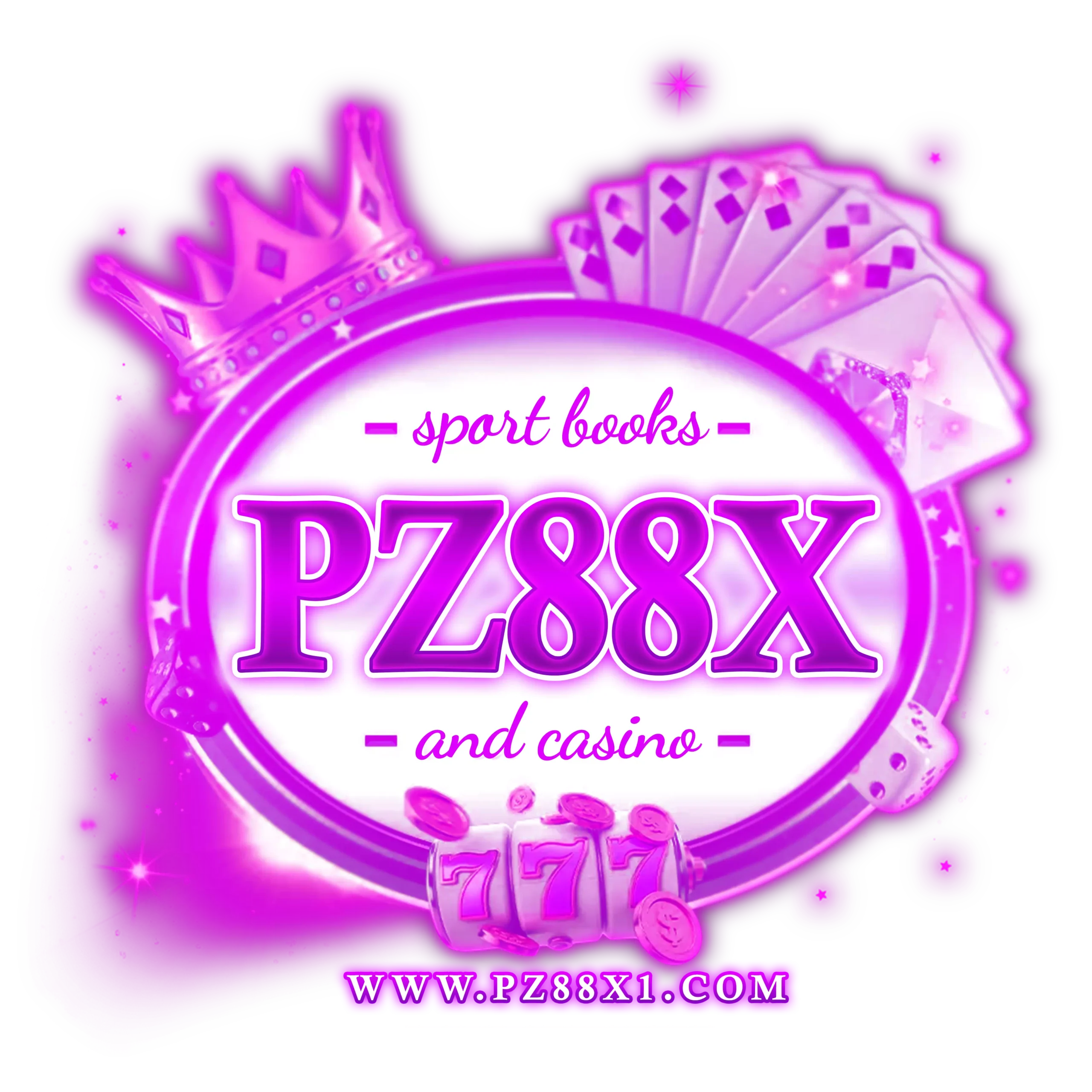 pz88x1